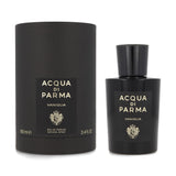 Vaniglia-de-Acqua-Di-Parma-edp-100-ml-Unisex-Perfumes-de-Marca-Originales