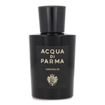 Vaniglia-de-Acqua-Di-Parma-edp-100-ml-Unisex-Perfumes-de-Marca-Originales