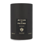 Vaniglia-de-Acqua-Di-Parma-edp-100-ml-Unisex-Perfumes-de-Marca-Originales