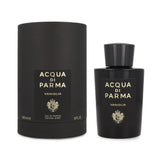 Vaniglia-de-Acqua-Di-Parma-edp-180-ml-Unisex-Perfumes-de-Marca-Originales