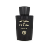 Vaniglia-de-Acqua-Di-Parma-edp-180-ml-Unisex-Perfumes-de-Marca-Originales