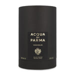 Vaniglia-de-Acqua-Di-Parma-edp-180-ml-Unisex-Perfumes-de-Marca-Originales