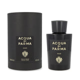 Oud-de-Acqua-Di-Parma-edp-180-ml-Unisex-Perfumes-de-Marca-Originales