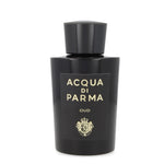 Oud-de-Acqua-Di-Parma-edp-180-ml-Unisex-Perfumes-de-Marca-Originales