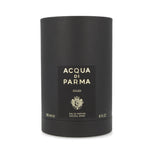 Oud-de-Acqua-Di-Parma-edp-180-ml-Unisex-Perfumes-de-Marca-Originales