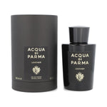 Leather-de-Acqua-di-Parma-edp-180-ml-UnisexPerfumes-Originales-Perfumes-de-Marca