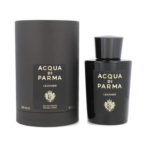 Leather-de-Acqua-di-Parma-edp-180-ml-UnisexPerfumes-Originales-Perfumes-de-Marca