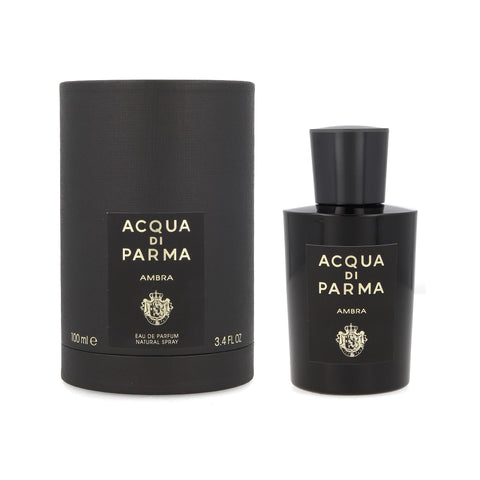 Ambra-de-Acqua-Di-Parma-edp-100-ml-para-Caballero-Perfumes-de-Marca-Originales