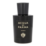 Ambra-de-Acqua-Di-Parma-edp-100-ml-para-Caballero-Perfumes-de-Marca-Originales