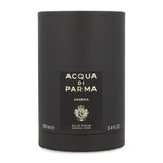 Ambra-de-Acqua-Di-Parma-edp-100-ml-para-Caballero-Perfumes-de-Marca-Originales