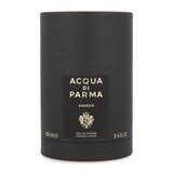 Ambra-de-Acqua-Di-Parma-edp-100-ml-para-Caballero-Perfumes-de-Marca-Originales