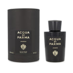 Ambra-de-Acqua-Di-Parma-edp-180-ml-para-Caballero-Perfumes-de-Marca-Originales