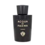 Ambra-de-Acqua-Di-Parma-edp-180-ml-para-Caballero-Perfumes-de-Marca-Originales