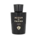 Ambra-de-Acqua-Di-Parma-edp-180-ml-para-Caballero-Perfumes-de-Marca-Originales