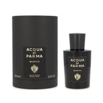 Quercia-de-Acqua-Di-Parma-edp-100-ml-para-Caballero-Perfumes-de-Marca-Originales