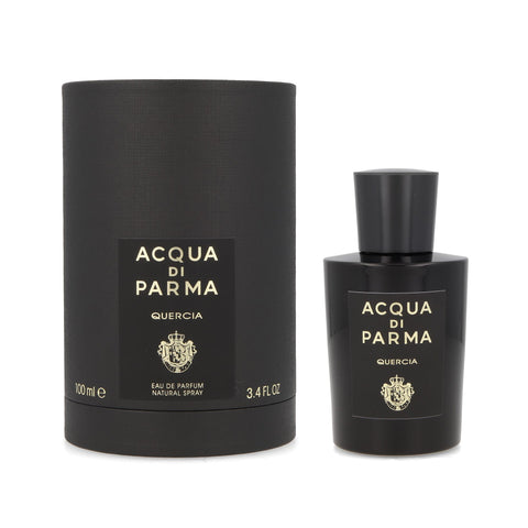 Quercia-de-Acqua-Di-Parma-edp-100-ml-para-Caballero-Perfumes-de-Marca-Originales