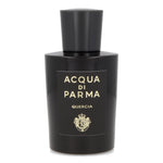 Quercia-de-Acqua-Di-Parma-edp-100-ml-para-Caballero-Perfumes-de-Marca-Originales