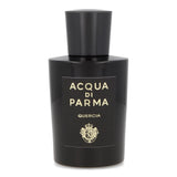 Quercia-de-Acqua-Di-Parma-edp-100-ml-para-Caballero-Perfumes-de-Marca-Originales