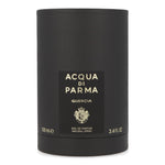 Quercia-de-Acqua-Di-Parma-edp-100-ml-para-Caballero-Perfumes-de-Marca-Originales