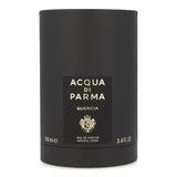 Quercia-de-Acqua-Di-Parma-edp-100-ml-para-Caballero-Perfumes-de-Marca-Originales