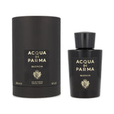 Quercia-de-Acqua-Di-Parma-edp-180-ml-Unisex-Perfumes-de-Marca-Originales