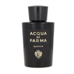 Quercia-de-Acqua-Di-Parma-edp-180-ml-Unisex-Perfumes-de-Marca-Originales