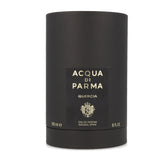 Quercia-de-Acqua-Di-Parma-edp-180-ml-Unisex-Perfumes-de-Marca-Originales