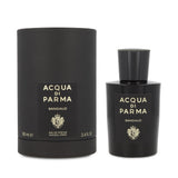 Sandalo-de-Acqua-Di-Parma-edp-100-ml-para-Caballero-Perfumes-de-Marca-Originales