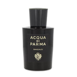 Sandalo-de-Acqua-Di-Parma-edp-100-ml-para-Caballero-Perfumes-de-Marca-Originales