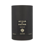 Sandalo-de-Acqua-Di-Parma-edp-100-ml-para-Caballero-Perfumes-de-Marca-Originales