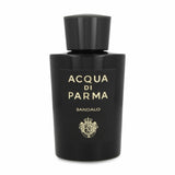 Sandalo-de-Acqua-Di-Parma-edp-180-ml-Unisex-Perfumes-de-Marca-Originales