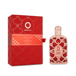 Amber-Rouge-de-Orientica-edp-80-ml-Unisex-Perfumes-de-Marca-Originales