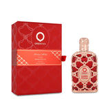 Amber-Rouge-de-Orientica-edp-80-ml-Unisex-Perfumes-de-Marca-Originales