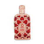 Amber-Rouge-de-Orientica-edp-80-ml-Unisex-Perfumes-de-Marca-Originales