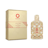 Royal-Amber-de-Orientica-edp-80-ml-Unisex-Perfumes-de-Marca-Originales