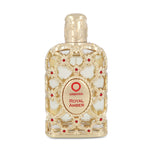 Royal-Amber-de-Orientica-edp-80-ml-Unisex-Perfumes-de-Marca-Originales