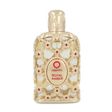 Royal-Amber-de-Orientica-edp-80-ml-Unisex-Perfumes-de-Marca-Originales