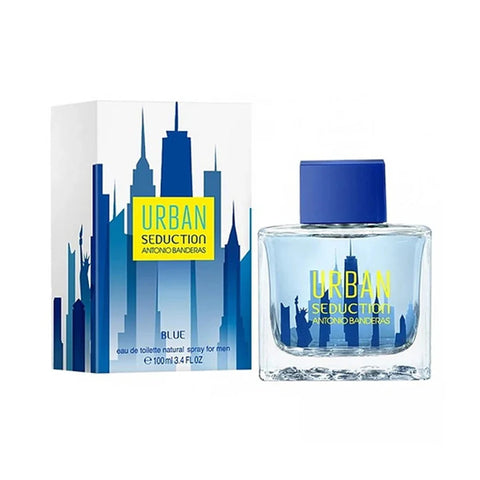 Urban-Seduction-Blue-de-Antonio-Banderas-edt-100-ml-para-Caballero-perfumes-de-marca-perfumes-originales_