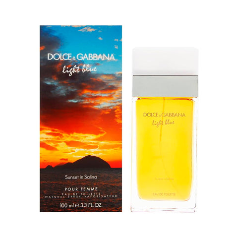 Light-Blue-Sunset-in-Salina-Pour-Femme-de-Dolce-and-Gabbana-edt-100-ml-para-Dama-perfumes-de-marca-perfumes-originales_