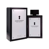 The-Secret-de-Antonio-Banderas-edt-200-ml-para-Caballero-perfumes-de-marca-perfumes-originales_