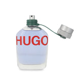 Hugo de Hugo Boss edt 125 ml para Hombre