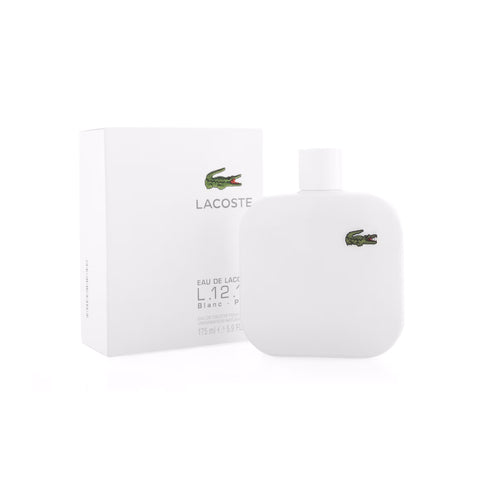 L.12.12-Lacoste-Blanc-de-Lacoste-edt-175-ml-para-Caballero-perfumes-de-marca-perfumes-originales_