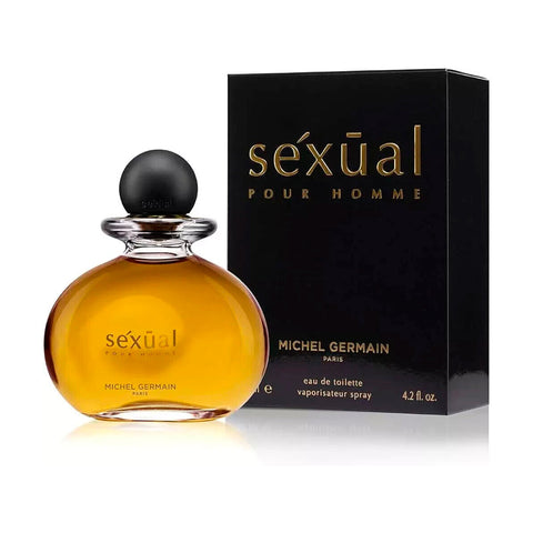 Séxual-Pour-Homme-de-Michel-Germain-edt-125-ml-para-Caballero-perfumes-de-marca-perfumes-originales_