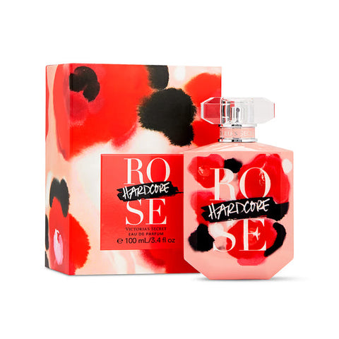 Hardcore-Rose-de-Victoria's-Secret-edp-100-ml-para-Dama-Perfumes-Originales-Perfumes-de-Marca-Perfumes-Arabes