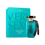Very-Sexy-Sea-Victoria-de-Victoria's-Secret-edp-100-ml-para-Dama-perfumes-de-marca-perfumes-originales_