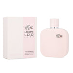 Pure-Pour-Elle-Rose-de-Lacoste-edp-100-ml-para-Dama-Perfumes-de-Marca-Originales
