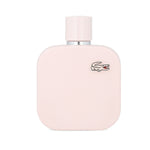 Pure-Pour-Elle-Rose-de-Lacoste-edp-100-ml-para-Dama-Perfumes-de-Marca-Originales