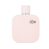 Pure-Pour-Elle-Rose-de-Lacoste-edp-100-ml-para-Dama-Perfumes-de-Marca-Originales