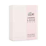 Pure-Pour-Elle-Rose-de-Lacoste-edp-100-ml-para-Dama-Perfumes-de-Marca-Originales