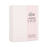 Pure-Pour-Elle-Rose-de-Lacoste-edp-100-ml-para-Dama-Perfumes-de-Marca-Originales